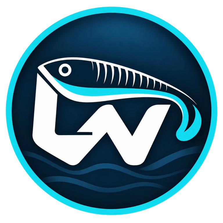 LureWright